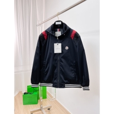 Moncler Outwear